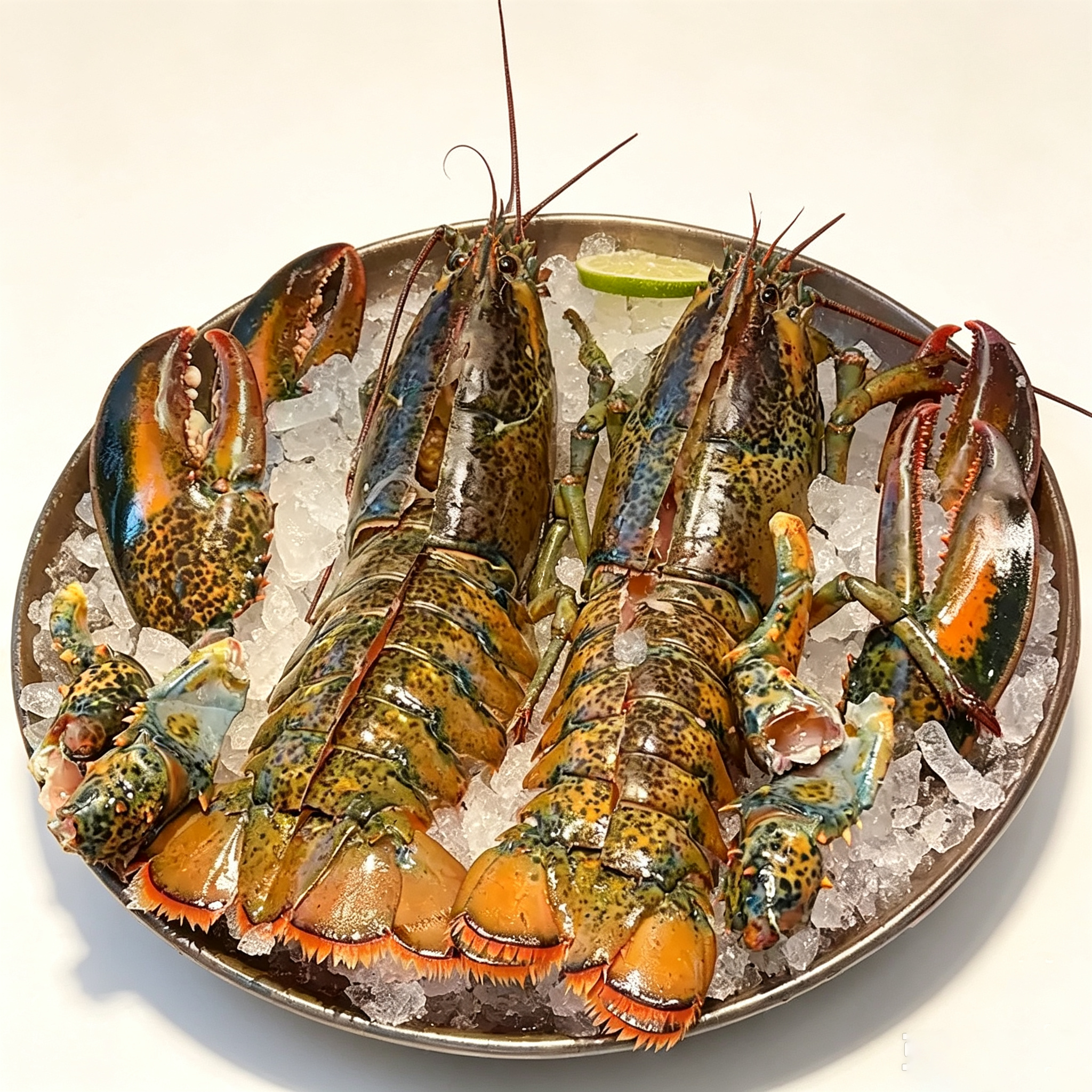 Lobster