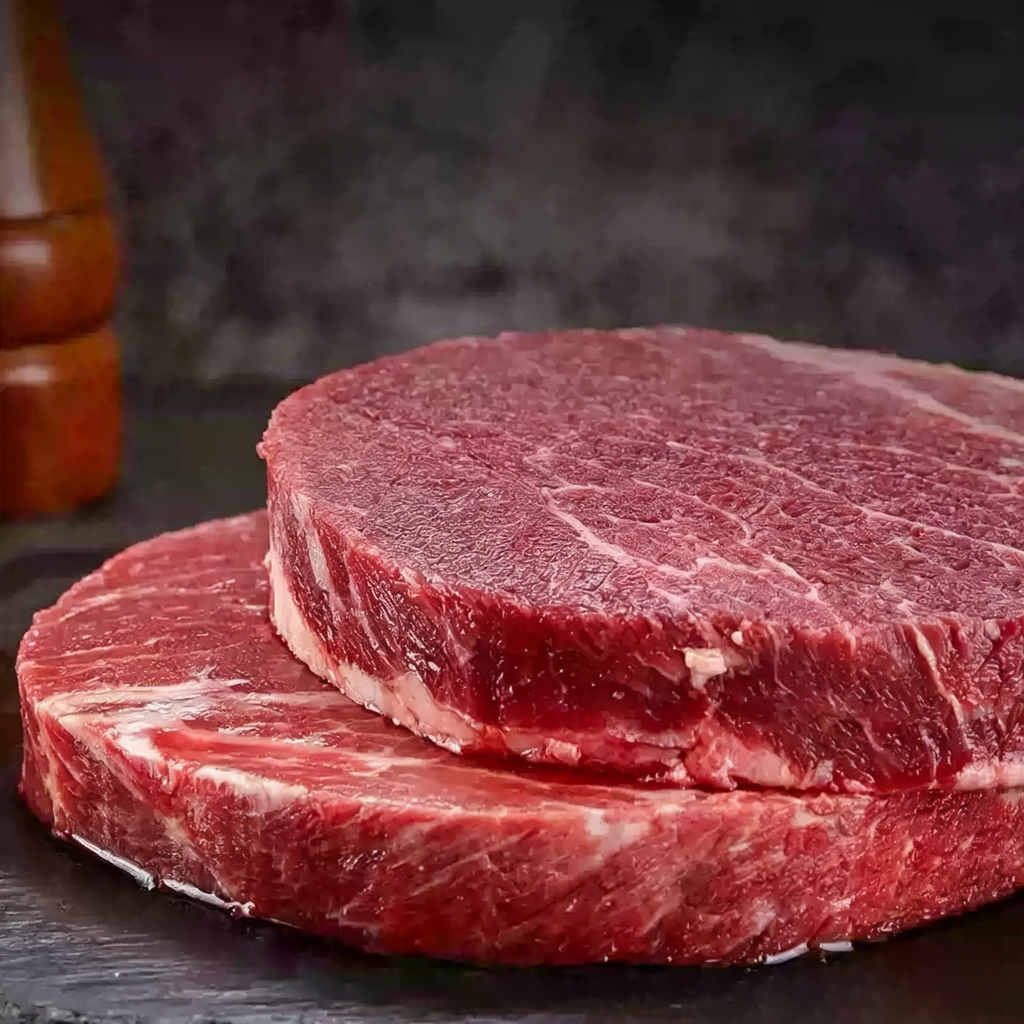 Original Cut Beef Steak